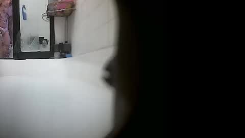Snapshot of jamwarnerone chatting on 14, 12, 2025 Bootyshows online show from 14, 12, 2025
