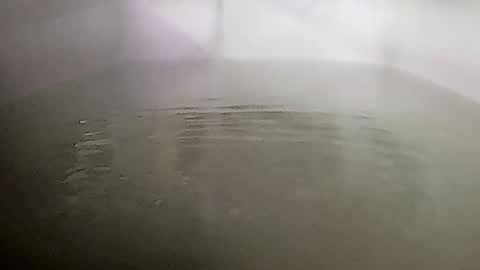 Snapshot of jamwarnerone chatting on 14, 1, 2026 Bootyshows online show from 14, 1, 2026