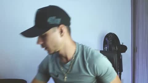 Snapshot of jamzawolf chatting on 3, 3, 2026 jamzawolf online show from 3, 3, 2026