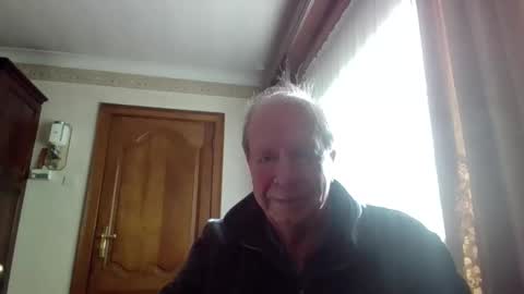 Snapshot of jan003 chatting on 16, 3, 2026 jan003 online show from 16, 3, 2026