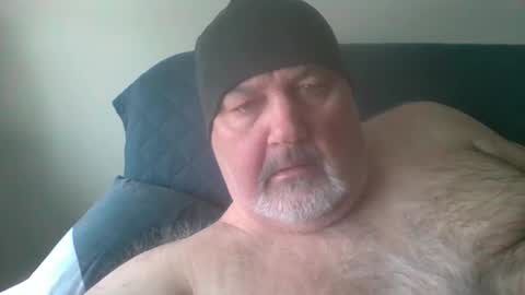 jan_from_tor online show from 21, 4, 2026