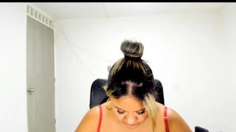 jan_milkhot online show from 30, 3, 2026