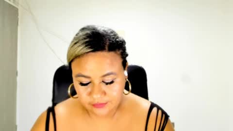 jan_milkhot online show from 31, 3, 2026