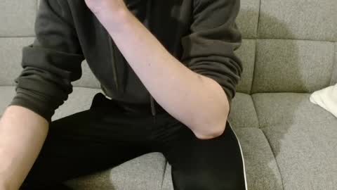 Jan online show from 2, 12, 2024