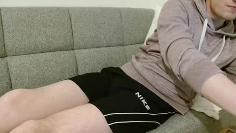 Jan online show from 4, 12, 2024