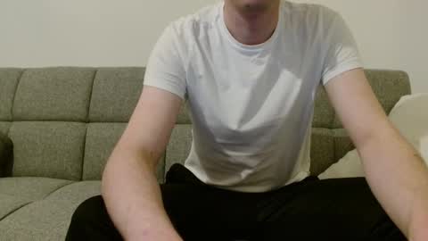 Jan online show from 7, 1, 2025