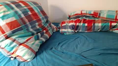 Jan online show from 19, 10, 2025