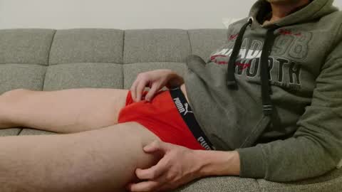 Jan online show from 12, 11, 2025