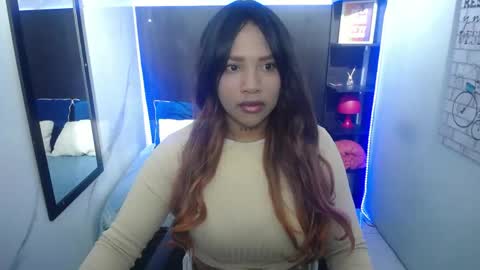 Snapshot of jana_lux chatting on 29, 5, 2026 JANA LUX online show from 29, 5, 2026