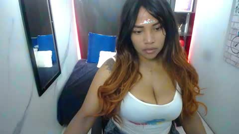 Snapshot of jana_lux chatting on 1, 6, 2026 JANA LUX online show from 1, 6, 2026