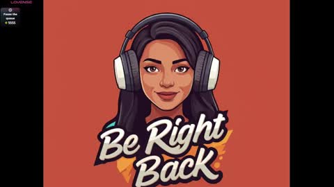 Snapshot of jana_thomson chatting on 2, 12, 2024 karol online show from 2, 12, 2024