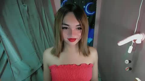 Jancee fuckdoll online show from 8, 9, 2025