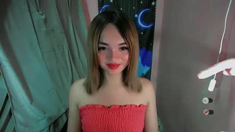 Jancee fuckdoll online show from 9, 9, 2025