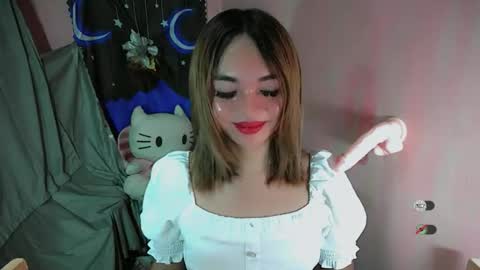 Jancee fuckdoll online show from 12, 9, 2025