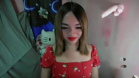 Jancee fuckdoll online show from 16, 9, 2025