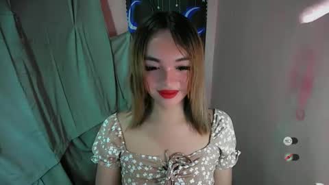 Jancee fuckdoll online show from 18, 9, 2025