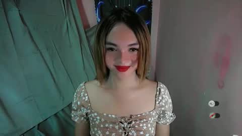 Jancee fuckdoll online show from 22, 9, 2025
