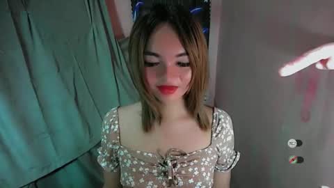 Jancee fuckdoll online show from 23, 9, 2025