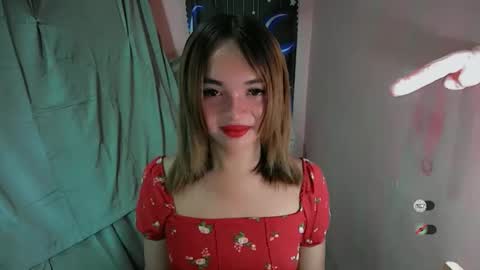 Jancee fuckdoll online show from 23, 9, 2025