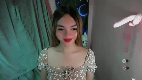 Jancee fuckdoll online show from 24, 9, 2025
