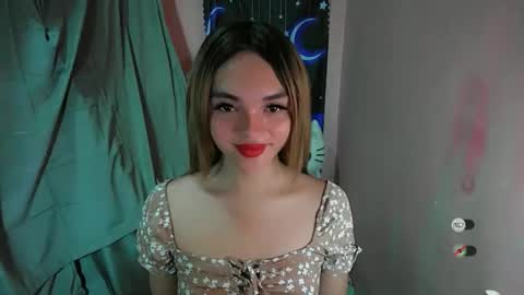 Jancee fuckdoll online show from 25, 9, 2025