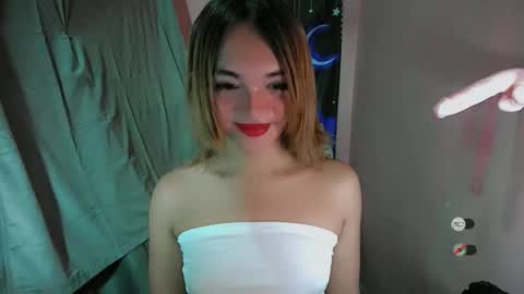 Jancee fuckdoll online show from 3, 10, 2025