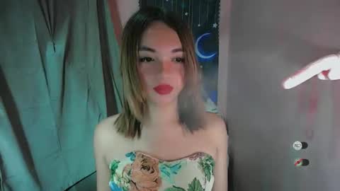 Jancee fuckdoll online show from 4, 10, 2025