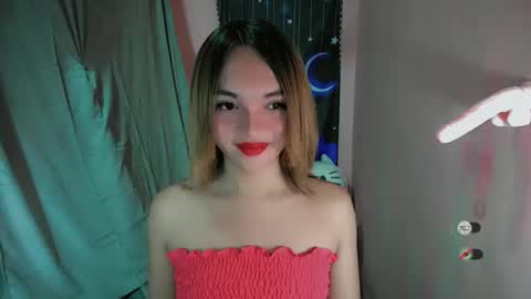 Jancee fuckdoll online show from 5, 10, 2025