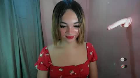 Jancee fuckdoll online show from 15, 10, 2025