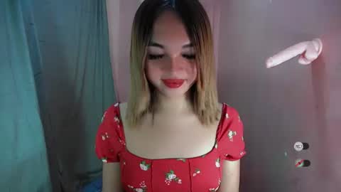 Jancee fuckdoll online show from 16, 10, 2025
