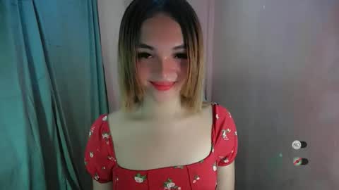 Jancee fuckdoll online show from 18, 10, 2025