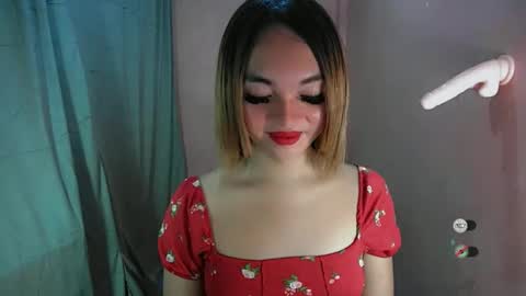 Jancee fuckdoll online show from 19, 10, 2025