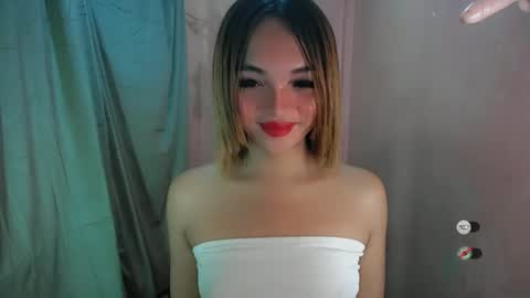 Jancee fuckdoll online show from 23, 10, 2025