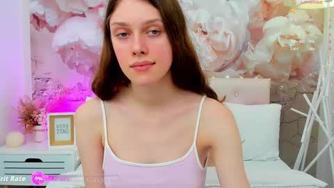 Jane online show from 30, 11, 2025