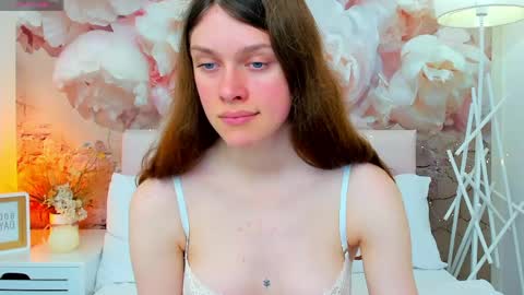 Snapshot of jane__brown chatting on 20, 5, 2026 Jane online show from 20, 5, 2026