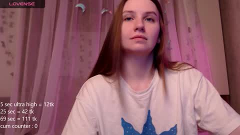 Evgenia online show from 9, 2, 2026