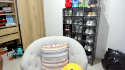 jane_ady online show from 14, 2, 2025
