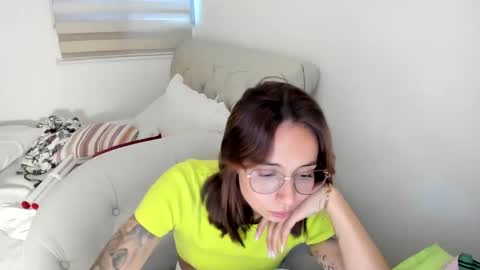 jane_ady online show from 13, 9, 2025