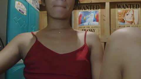 ITGIRL ANNA online show from 7, 12, 2024