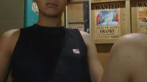 ITGIRL ANNA online show from 8, 12, 2024