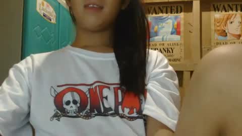 ITGIRL ANNA online show from 10, 12, 2024