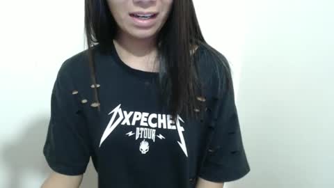 ITGIRL ANNA online show from 19, 12, 2024