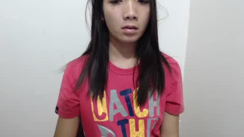 ITGIRL ANNA online show from 30, 12, 2024