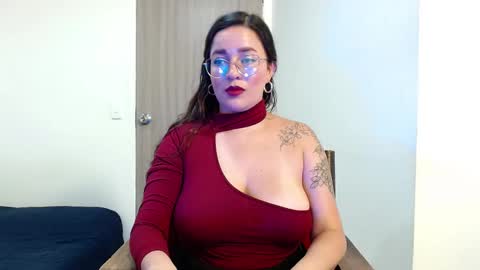   online show from 10, 2, 2025
