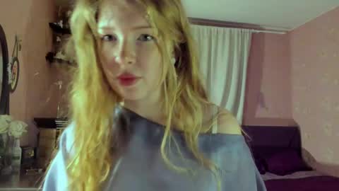 Star online show from 1, 3, 2026