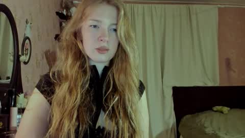 Star online show from 20, 3, 2026