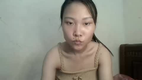 jane_baby999 online show from 14, 9, 2025