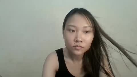 jane_baby999 online show from 15, 9, 2025