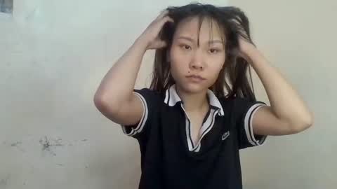 jane_baby999 online show from 29, 11, 2025