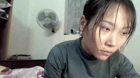 jane_baby999 online show from 6, 1, 2026